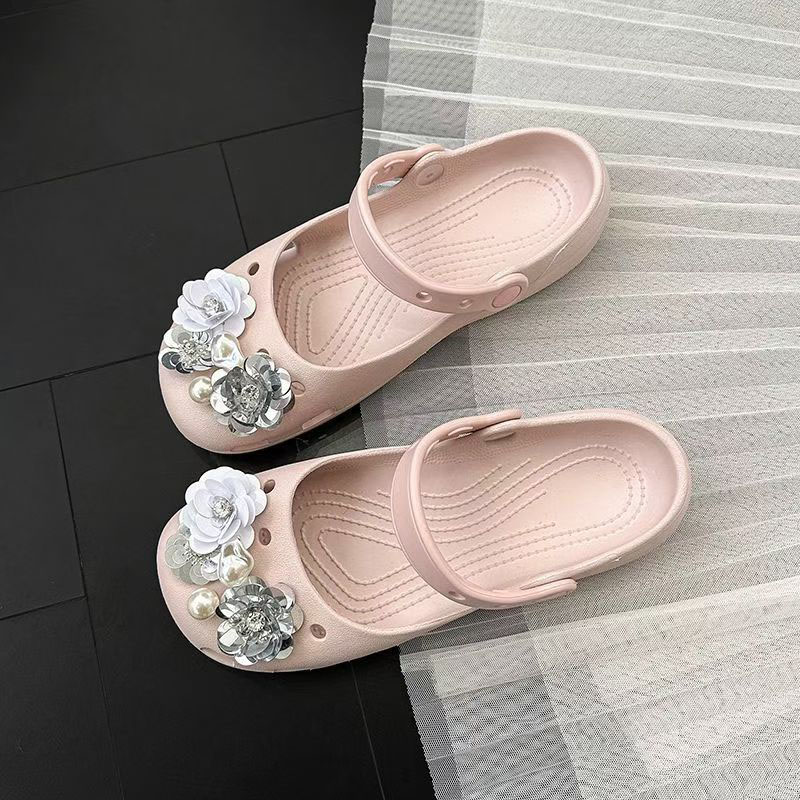 1775523651777010.jpg 雅购特拖鞋