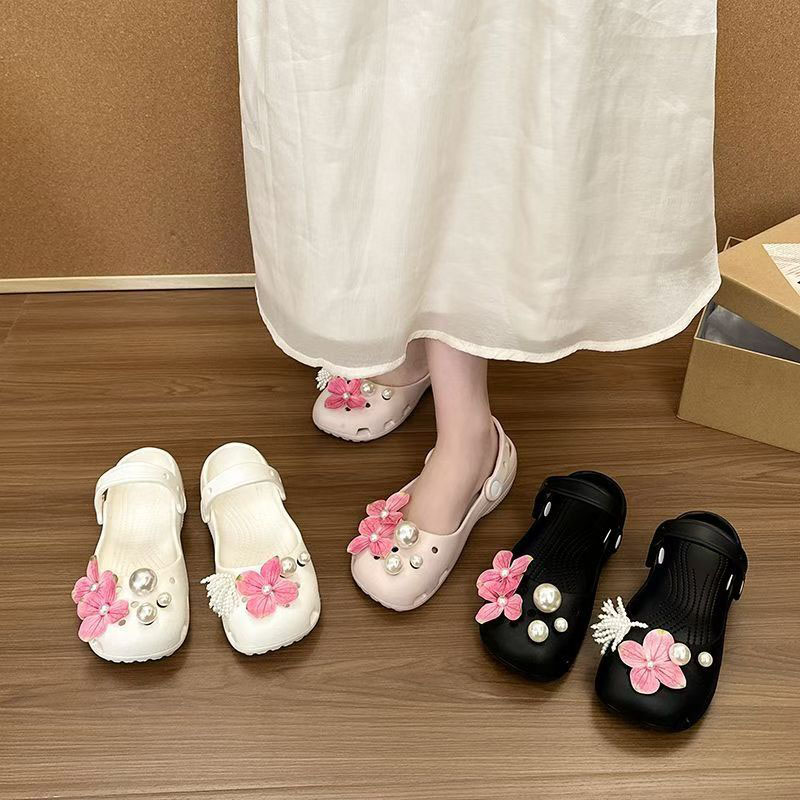 1775523762979500.jpg 雅购特拖鞋