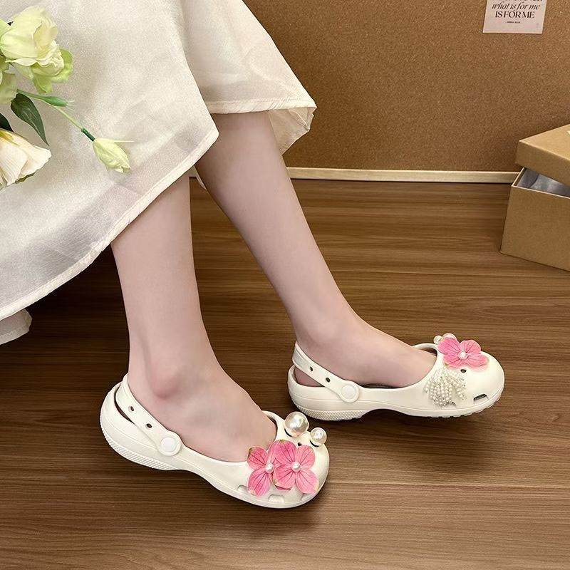 1775523768412592.jpg 雅购特拖鞋