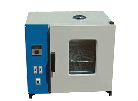 化验室煤焦炭生物质燃料化验仪器标准配置