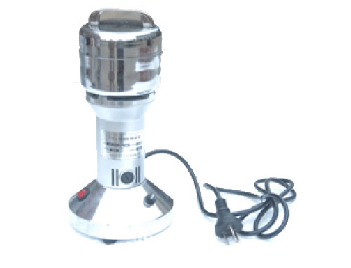 1775527234522174.png 化验室煤焦炭生物质燃料化验仪器标准配置