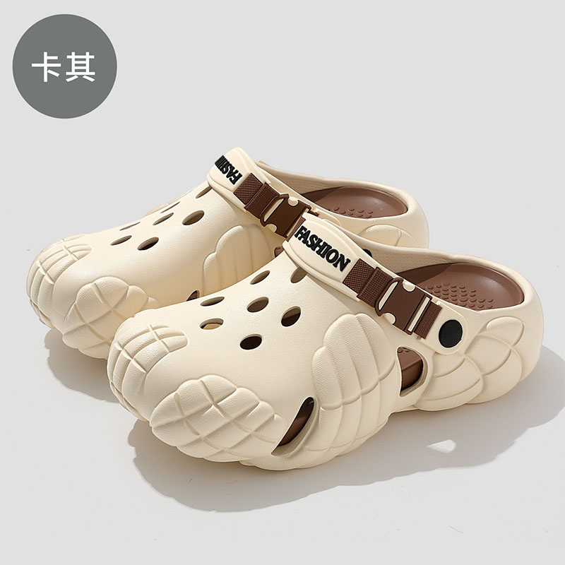 1775530464380921.jpg 雅购特拖鞋