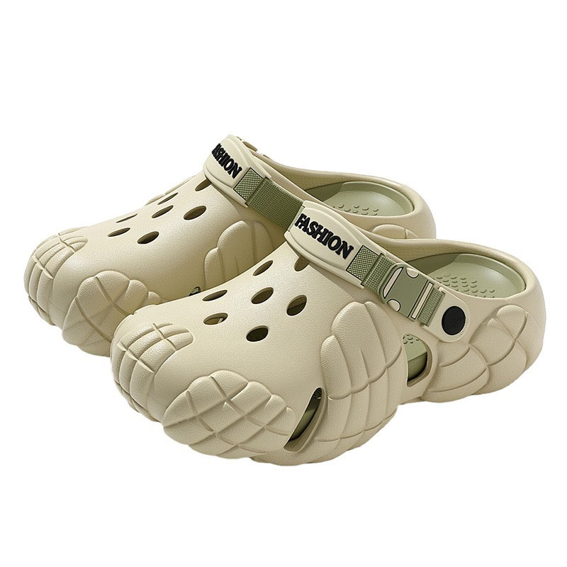 1775530470323522.jpg 雅购特拖鞋