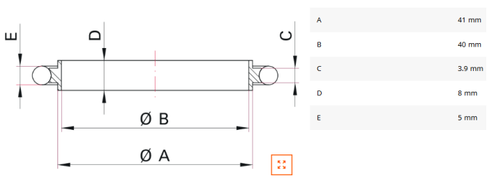 1775531062815638.png O 形圈
