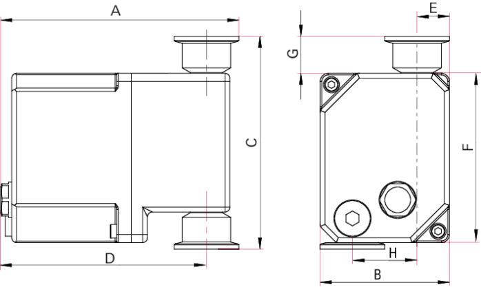 1775531286754415.png 排气法兰油雾过滤器