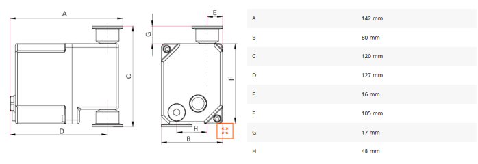 1775531293529425.png 排气法兰油雾过滤器