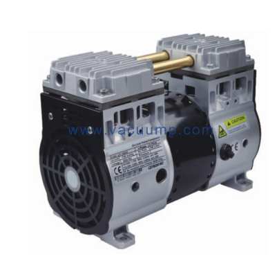 1775532403723763.png 无油活塞真空泵