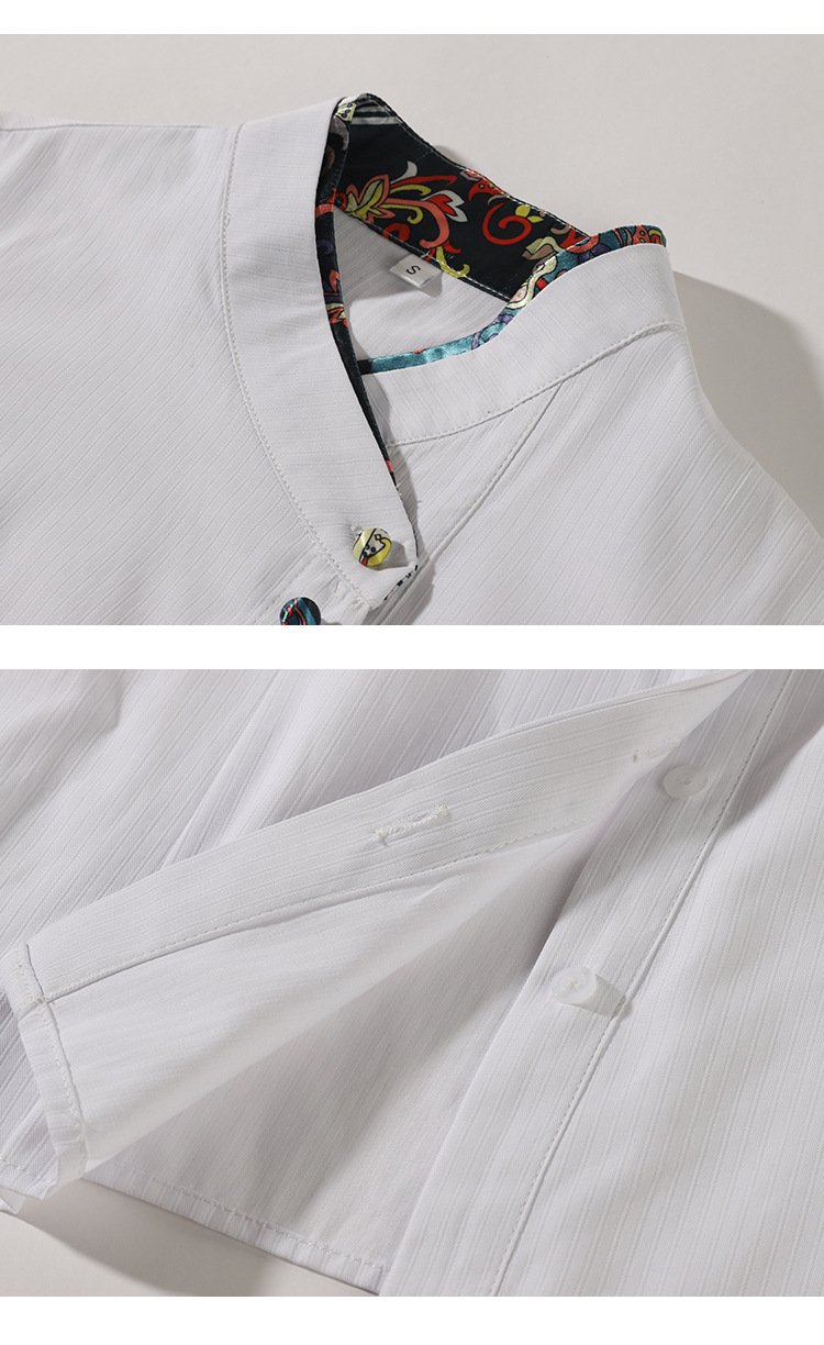 西服