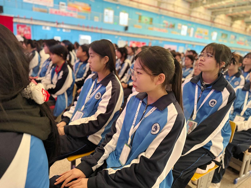 1775536218289927.png 营口渤海卫生学校