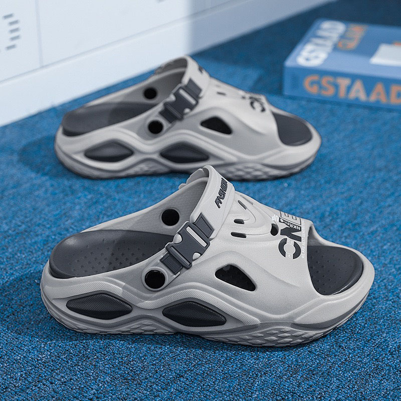 1775541067927294.jpg 雅购特拖鞋