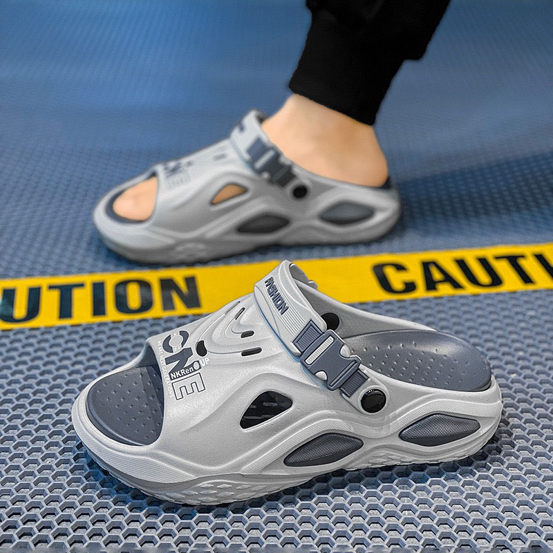 1775541073413243.jpg 雅购特拖鞋