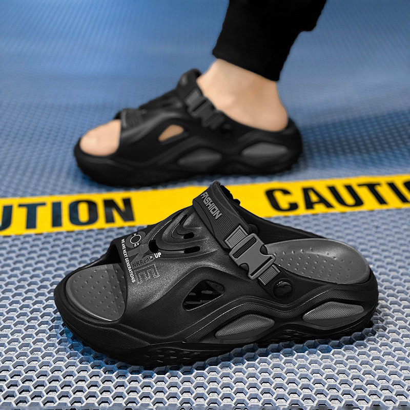 1775541073611350.jpg 雅购特拖鞋