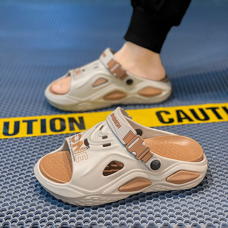 1775541073913198.jpg 雅购特拖鞋