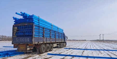 1775551683960563.png 大连波纹管