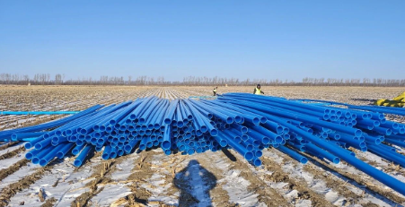 1775551730726132.png 大连波纹管