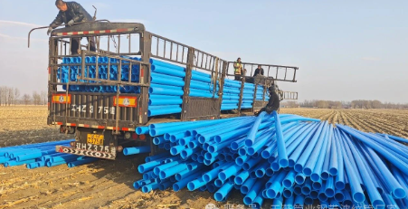 1775551798311933.png 大连波纹管