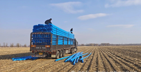 1775551914474290.png 大连波纹管