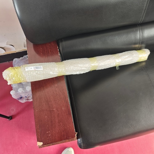 1775555211188214.jpg 筛网