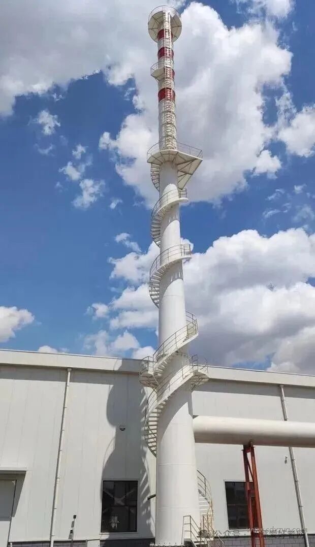 1775608905743426.jpg 废气排气筒