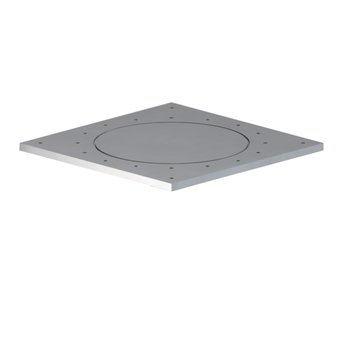 1775611677507569.png 普发真空