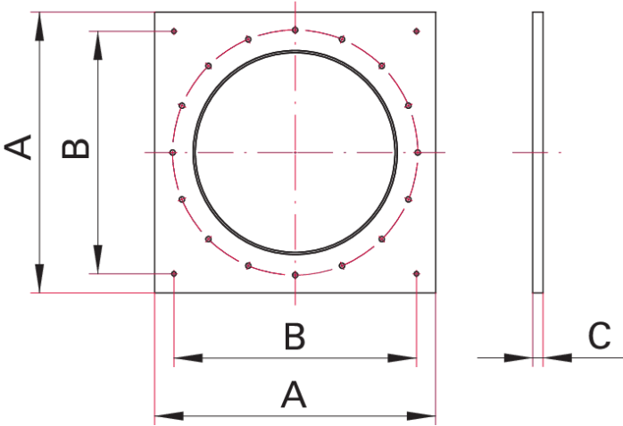 1775611710493231.png 普发真空