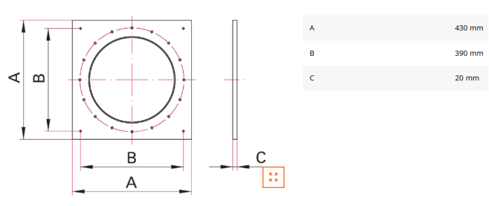 1775611717414215.png 普发真空