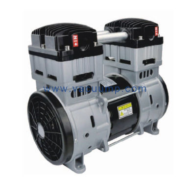 1775613755654750.png 无油真空泵