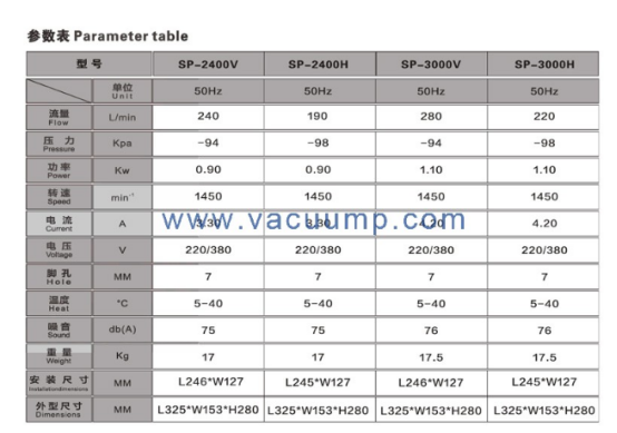 1775613785847595.png 无油真空泵