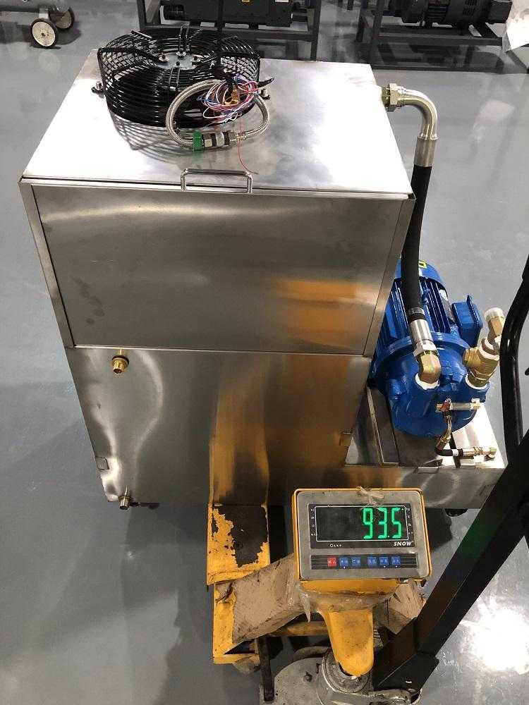 1775614607350426.jpg EVA发泡真空系统