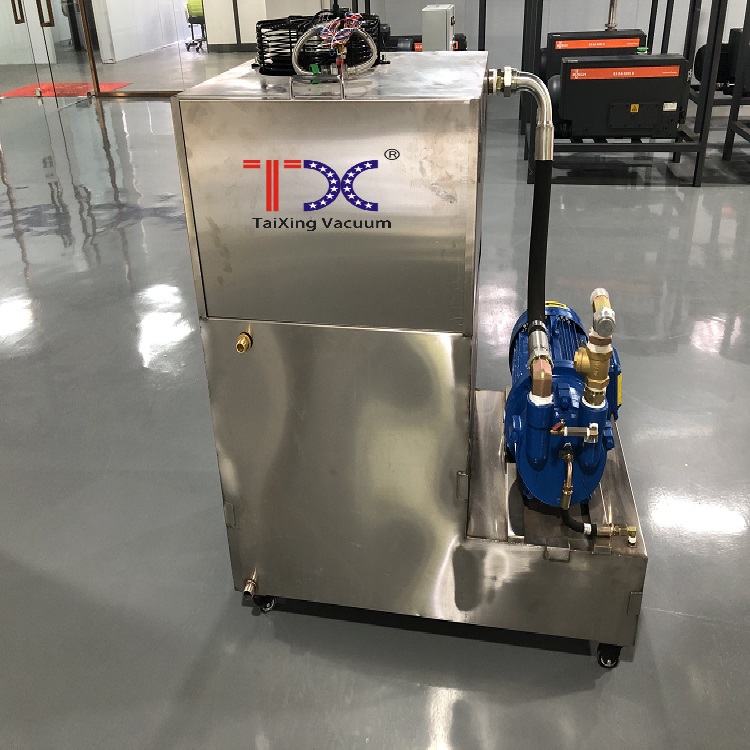 1775614611608276.jpg EVA发泡真空系统