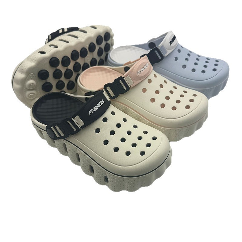 1775619630414575.jpg 雅购特拖鞋