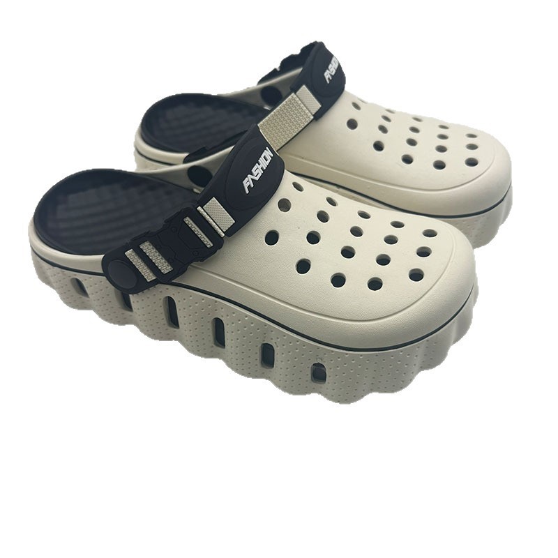 1775619637170085.jpg 雅购特拖鞋