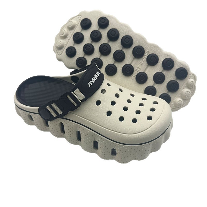 1775619637233787.jpg 雅购特拖鞋