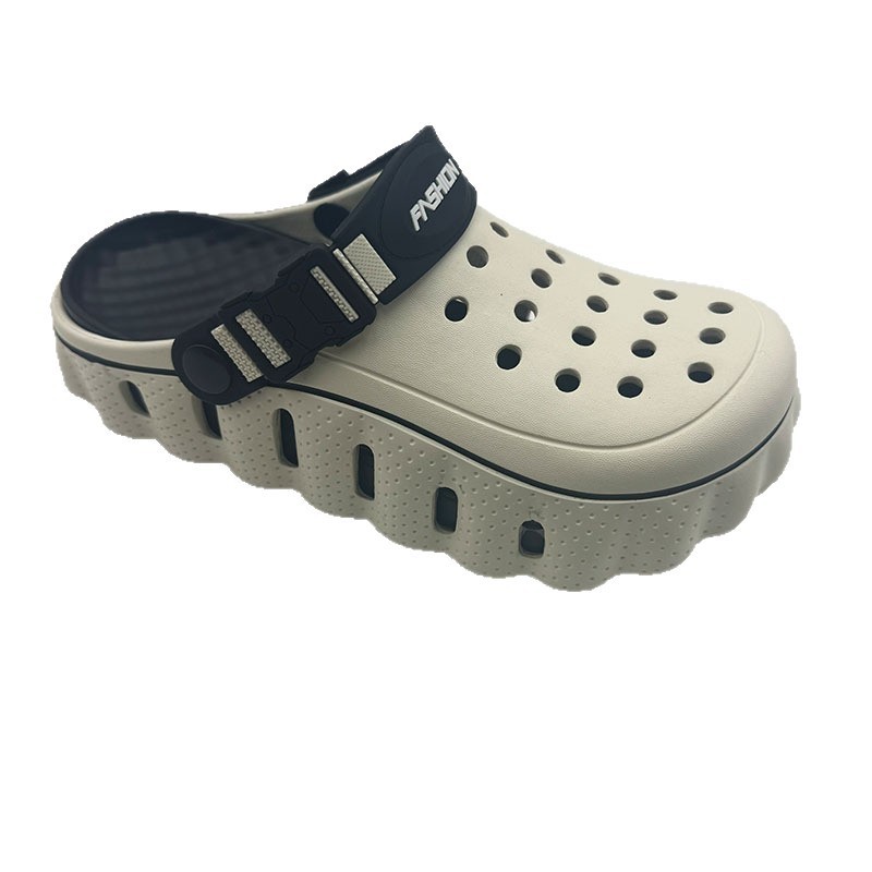 1775619637340020.jpg 雅购特拖鞋