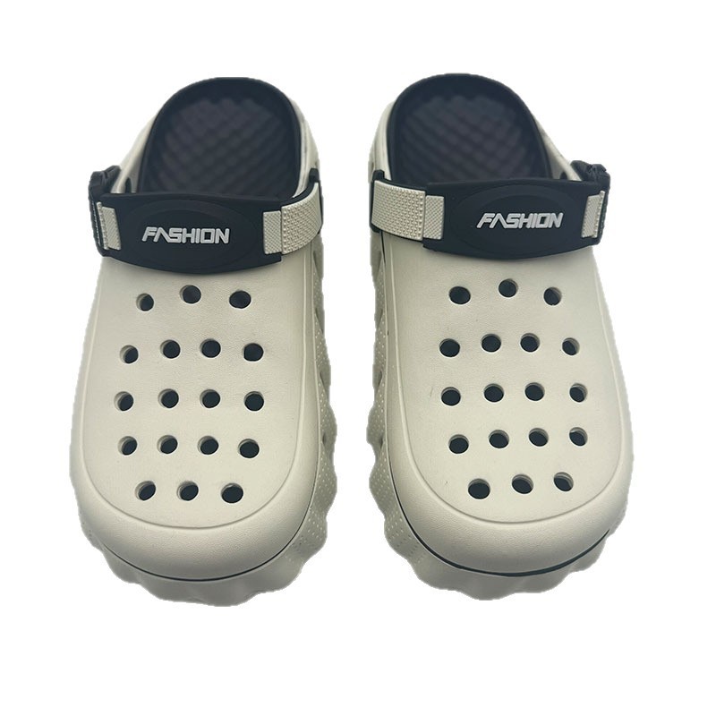 1775619637989032.jpg 雅购特拖鞋