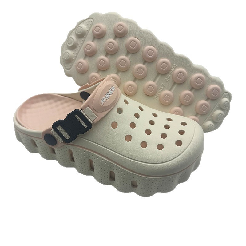 1775619642634722.jpg 雅购特拖鞋