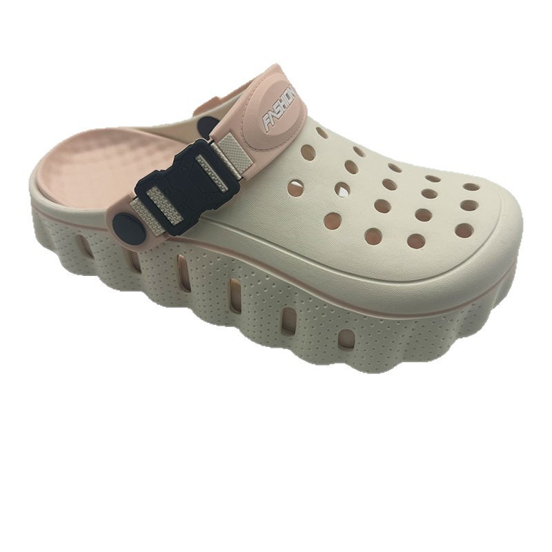 1775619642826923.jpg 雅购特拖鞋