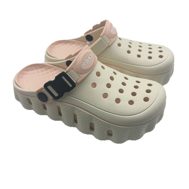 1775619642894361.jpg 雅购特拖鞋