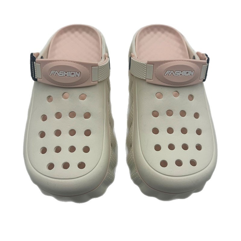 1775619643604422.jpg 雅购特拖鞋