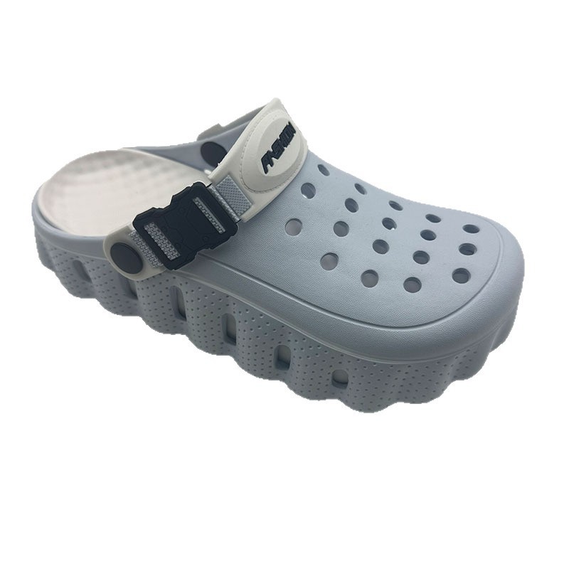 1775619648358942.jpg 雅购特拖鞋