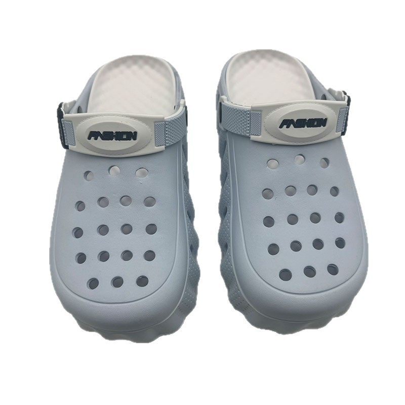 1775619648897745.jpg 雅购特拖鞋