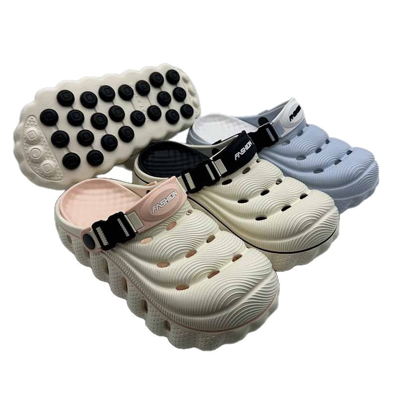 1775619724707942.jpg 雅购特拖鞋