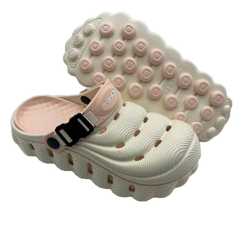 1775619731253948.jpg 雅购特拖鞋