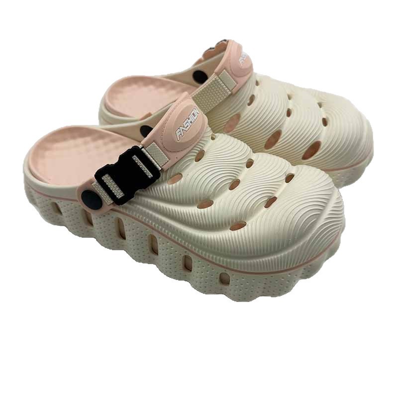 1775619731296007.jpg 雅购特拖鞋