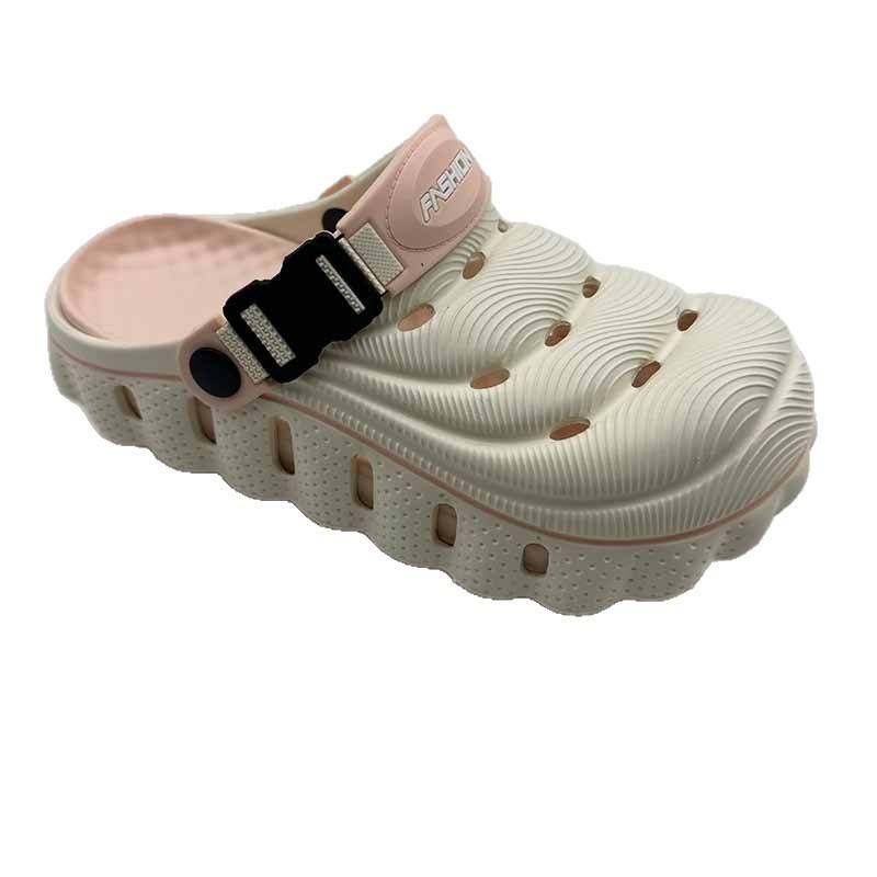 1775619731483097.jpg 雅购特拖鞋