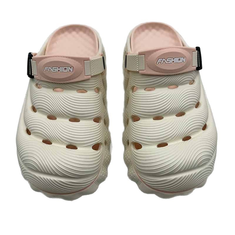 1775619731727048.jpg 雅购特拖鞋