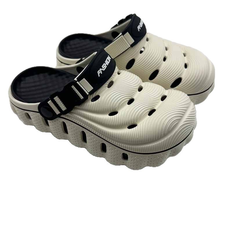 1775619736511965.jpg 雅购特拖鞋