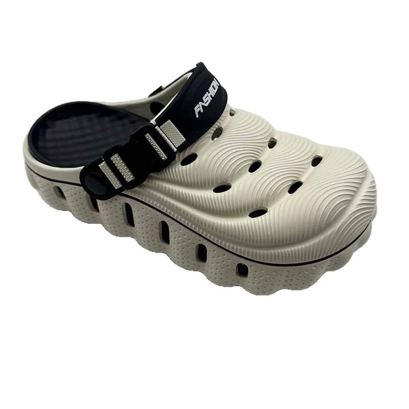 1775619736762979.jpg 雅购特拖鞋