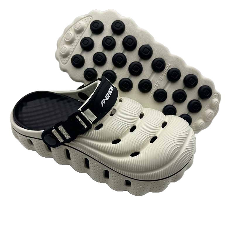 1775619736985598.jpg 雅购特拖鞋