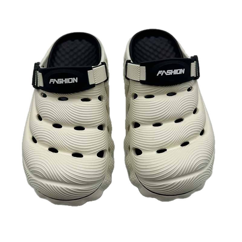 1775619737872405.jpg 雅购特拖鞋